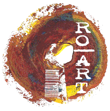 roart_title